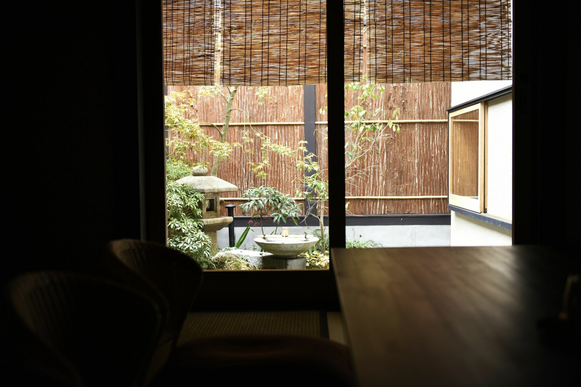 Kuraya Kamigojocho Hébergement de vacances Kyoto